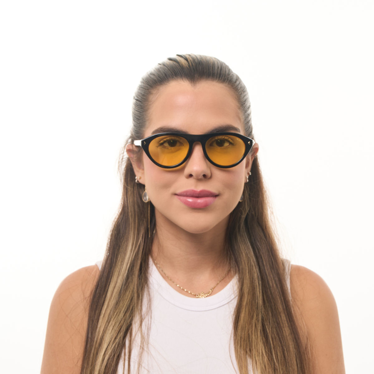 Sunglasses – Dhaka 16