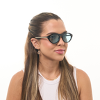 Sunglasses – Kobe 3