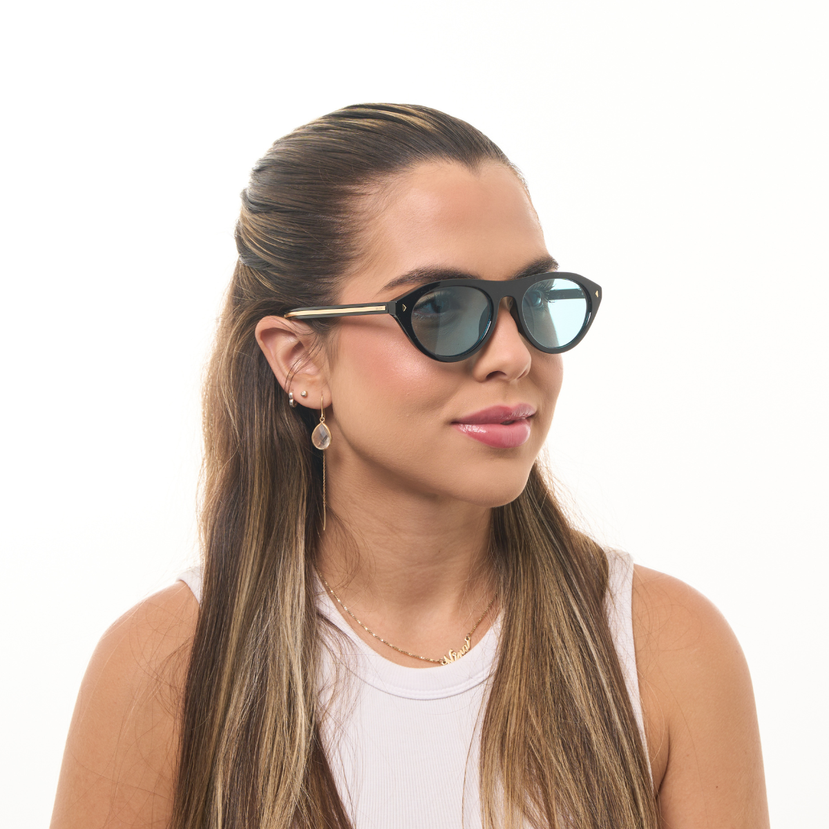 Sunglasses – Kobe 3