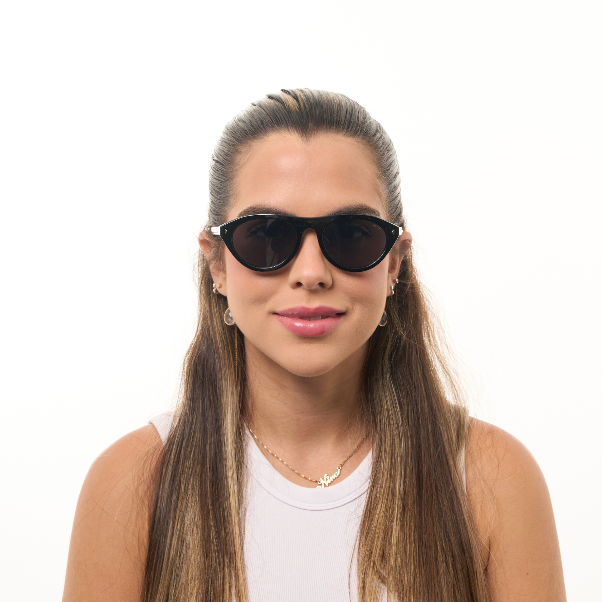 Sunglasses – Dhaka 20