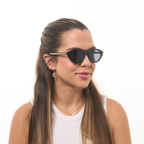 Sunglasses – Dhaka 19