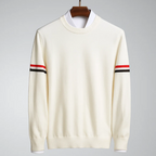 Kolkata Casual Sweater 2