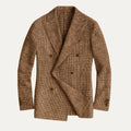 Aspen Blazer - Tailored Menswear 1