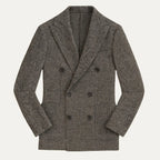 Aspen Blazer - Tailored Menswear 2
