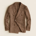 Aspen Blazer - Tailored Menswear 3