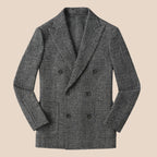 Aspen Blazer - Tailored Menswear 4