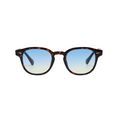 Sunglasses – Hiroshima 1