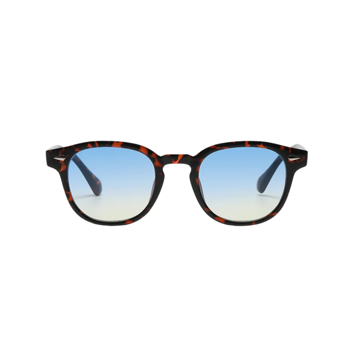 Sunglasses – Hiroshima 1