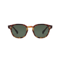 Sunglasses – Mandalay 1