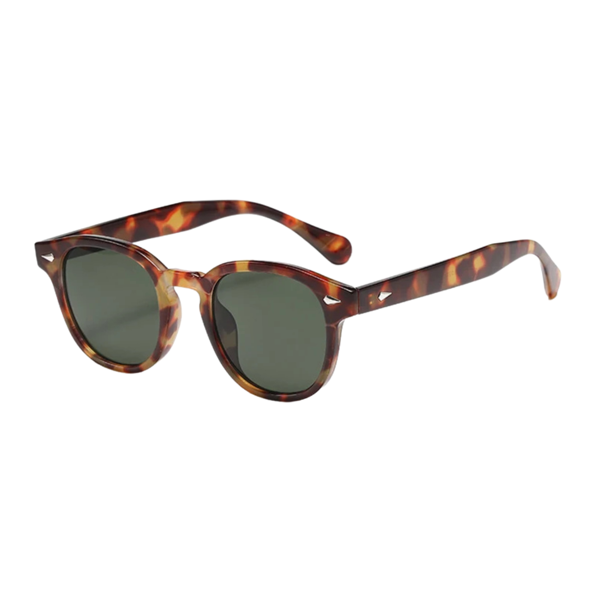 Sunglasses – Istanbul 6