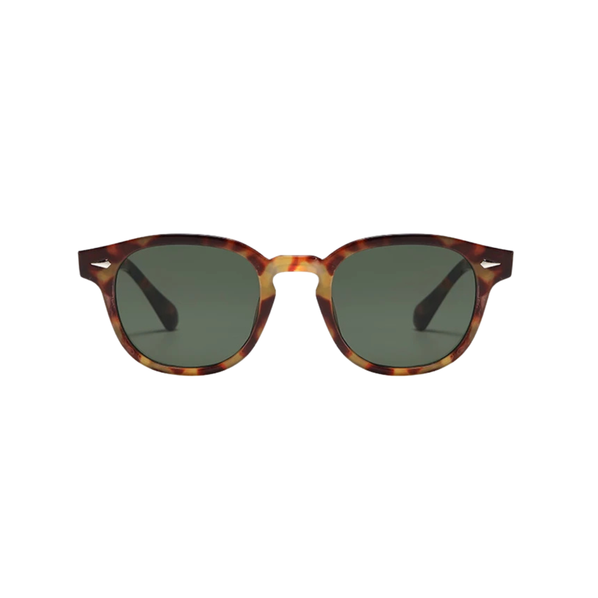 Sunglasses – Istanbul 5