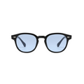 Sunglasses – Da Nang 1