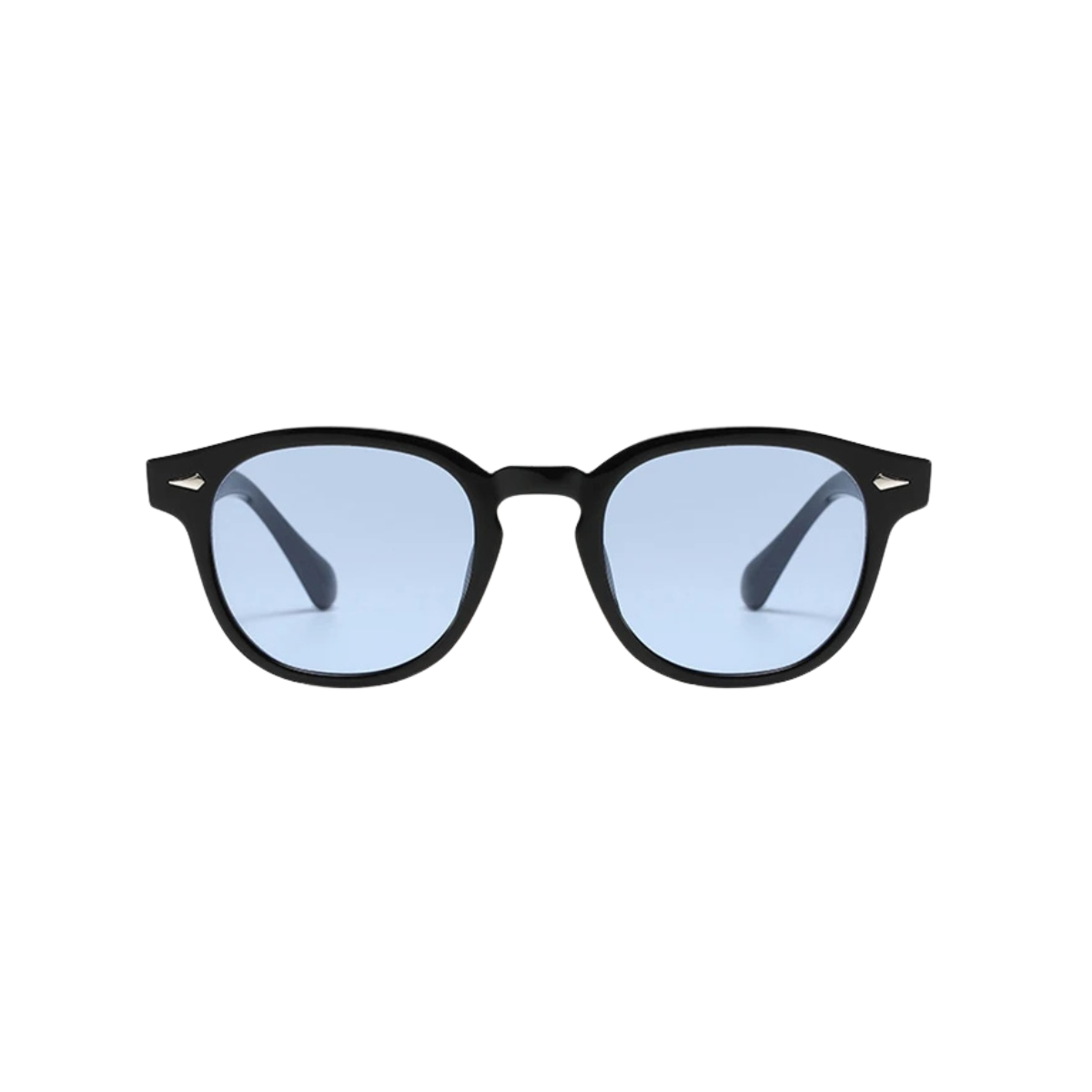 Sunglasses – Da Nang 1