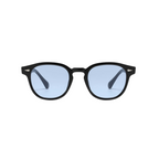 Barcelona Sunglasses 6