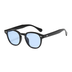 Barcelona Sunglasses 7