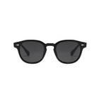 Sunglasses – Istanbul 13