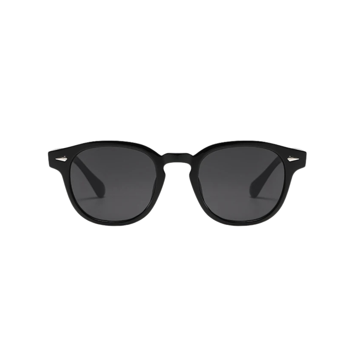 Sunglasses – Istanbul 13