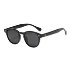 Sunglasses – Istanbul 14