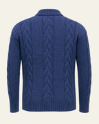 Cartagena Relaxed Sweater 3
