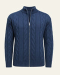 Cartagena Relaxed Sweater 1