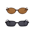 Aix-en-Provence Sunglasses 1