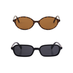 Aix-en-Provence Sunglasses 1