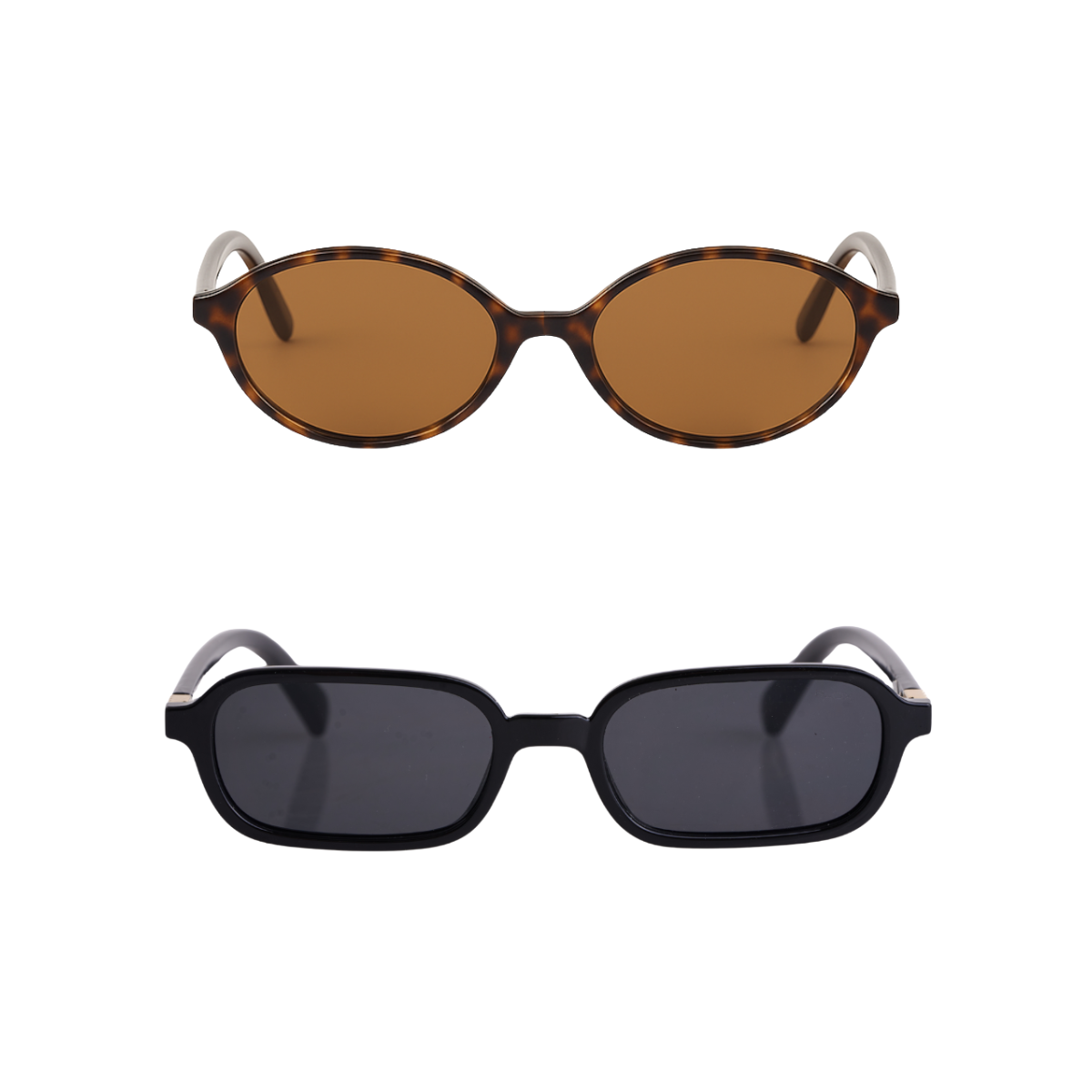 Aix-en-Provence Sunglasses 1