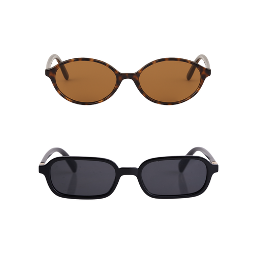 Aix-en-Provence Sunglasses 1
