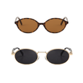 Antwerp Sunglasses 1