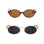 Antwerp Sunglasses 1