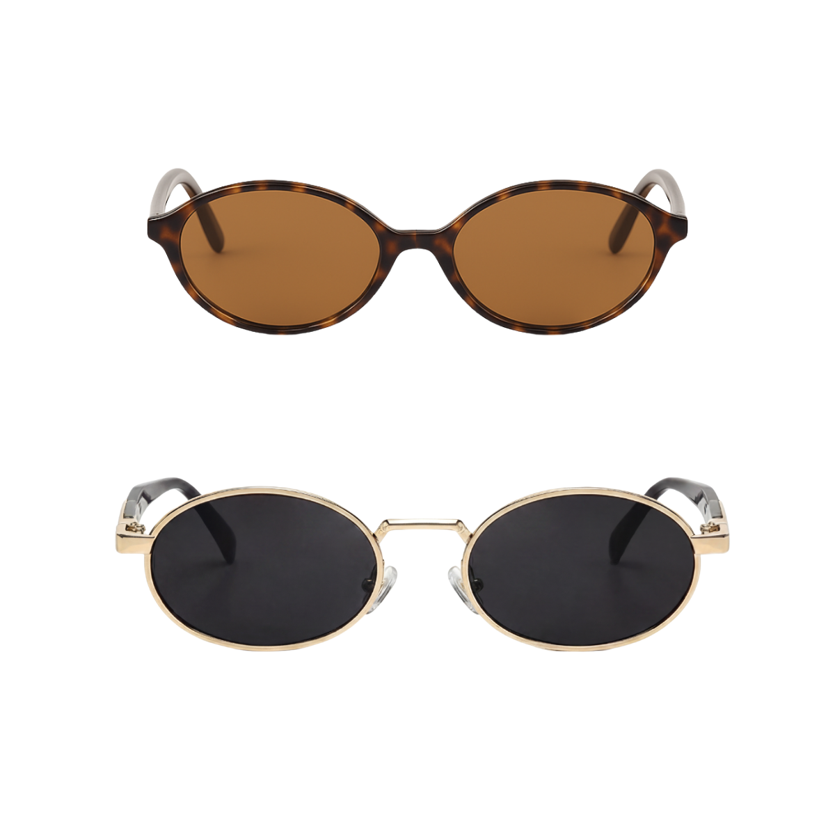 Antwerp Sunglasses 1