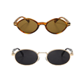 Annecy Sunglasses 1