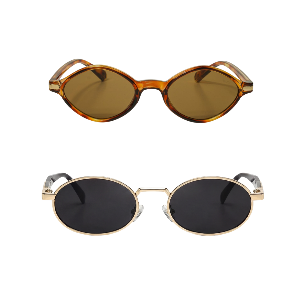 Annecy Sunglasses 1