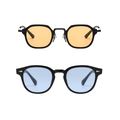 Barcelona Sunglasses 1