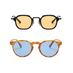 Athens Sunglasses 1