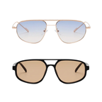 Berlin Sunglasses 1