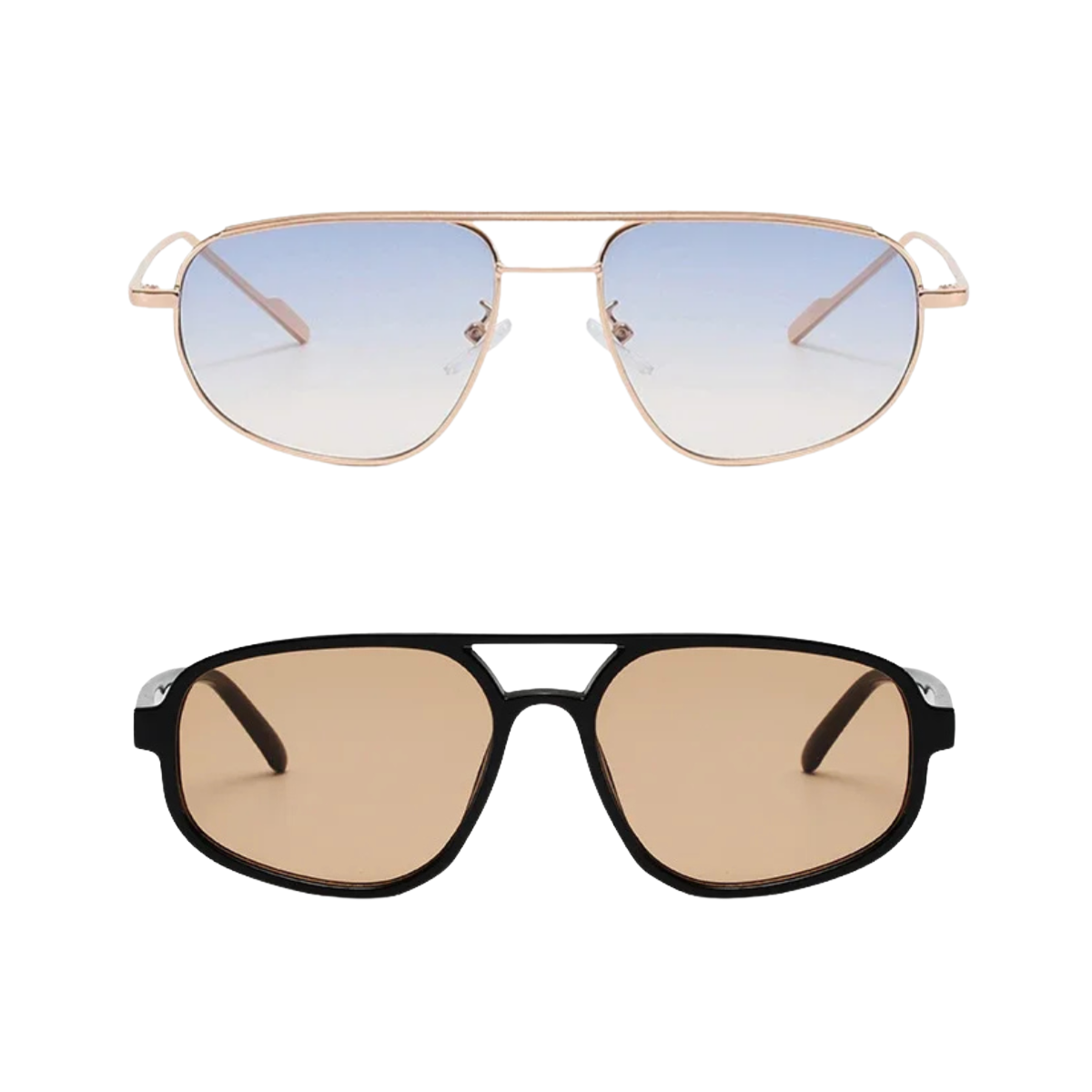 Berlin Sunglasses 1