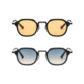 Bath Sunglasses 1
