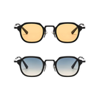 Bath Sunglasses 1