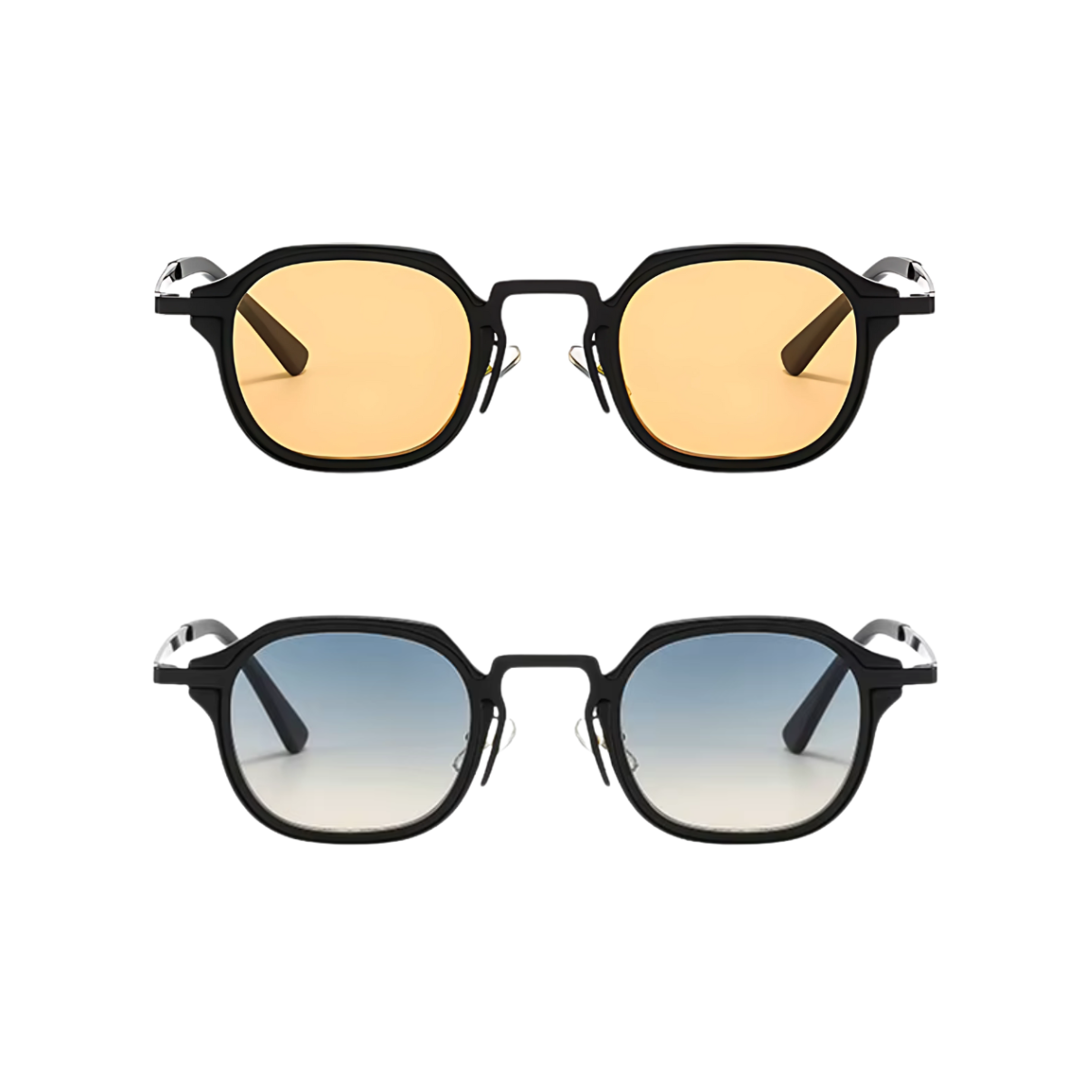 Bath Sunglasses 1