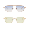 Bologna Sunglasses 1