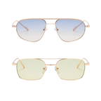 Bologna Sunglasses 1