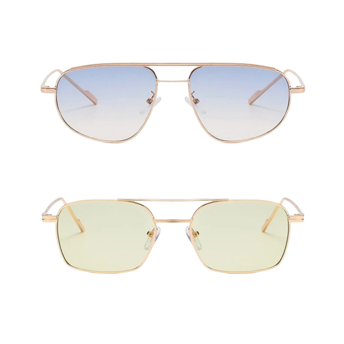 Bologna Sunglasses 1