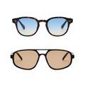 Brussels Sunglasses 1