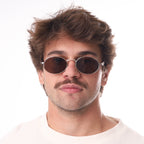 Sunglasses – Zanzibar 11
