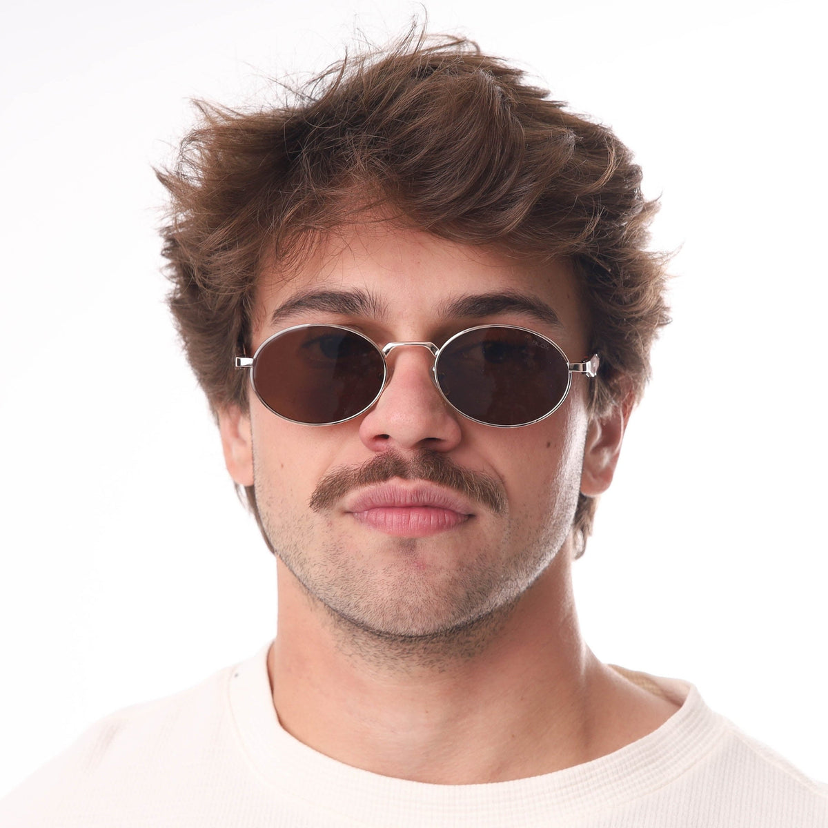 Sunglasses – Zanzibar 11