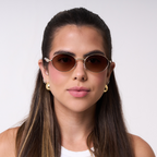 Sunglasses – Zanzibar 4