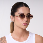 Sunglasses – Zanzibar 12