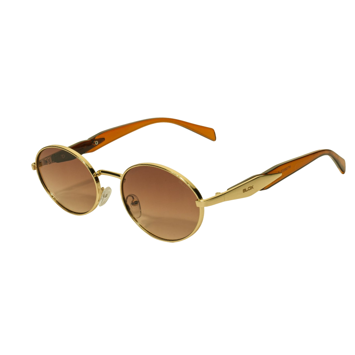 Sunglasses – Zanzibar 10