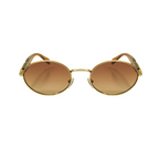 Sunglasses – Zanzibar 9